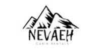 Nevaeh Cabin Rentals promo